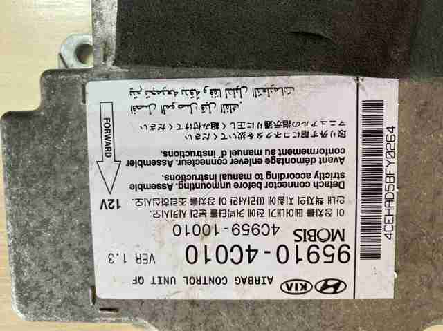 959104C010 HYUNDAI купить в Харьков