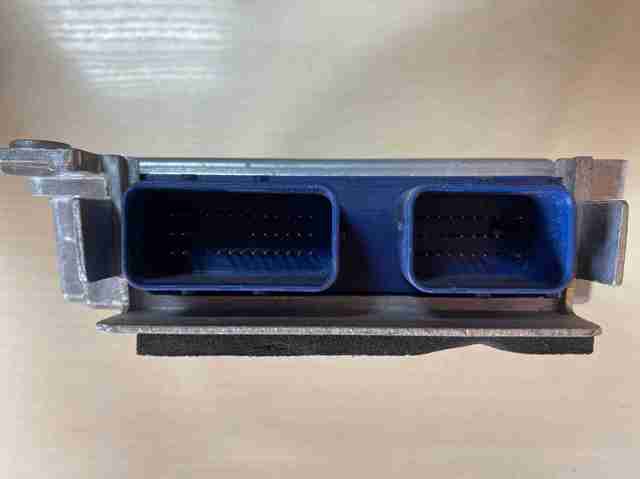 HYUNDAI 959104C010 в наличии Украина