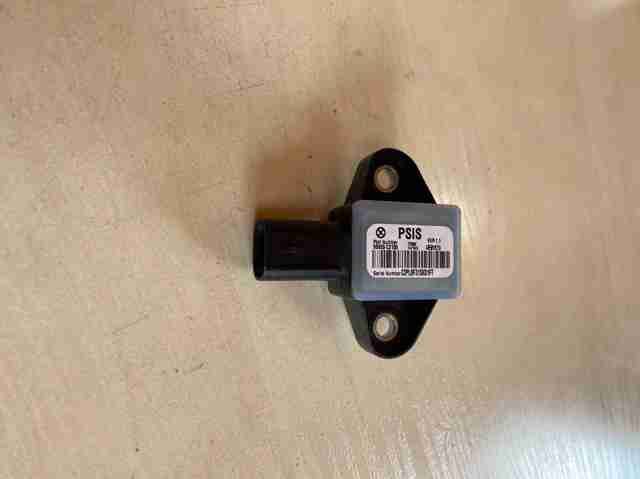 Датчик подушки безопасности 95920C2100 HYUNDAI