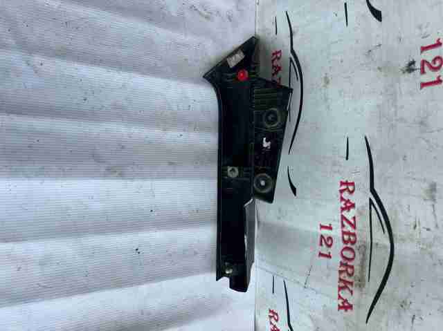 960334AB0A NISSAN купить в Ужгород
