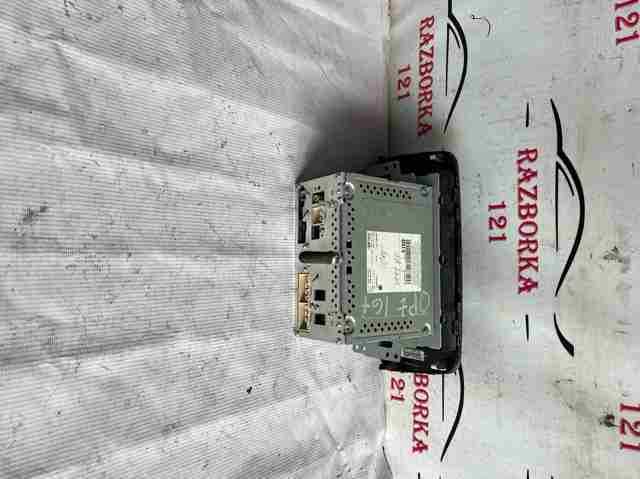 HYUNDAI 96160D5150WK в наличии Чернигов