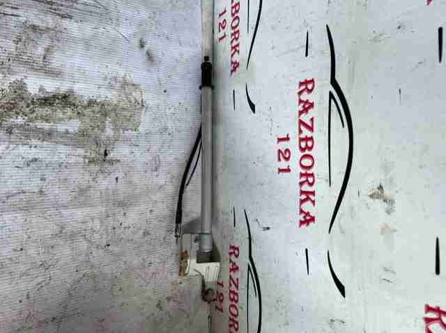 962303D000 Hyundai/Kia