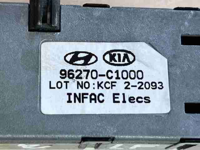 HYUNDAI 96270C1000 в наличии Черкассы