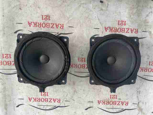 963303S001 купить Харьков