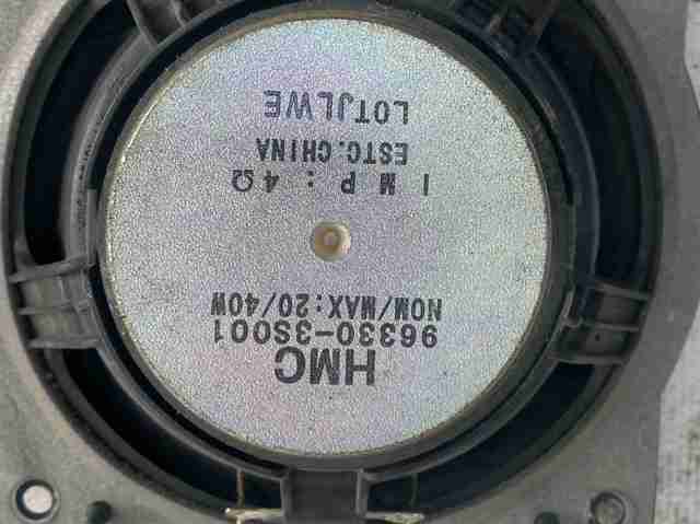 963303S001 HYUNDAI купить в Киев