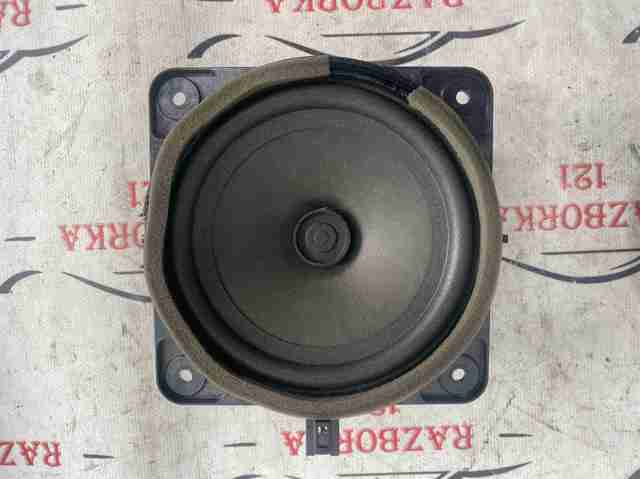 Динамик передней двери 963303S200 HYUNDAI