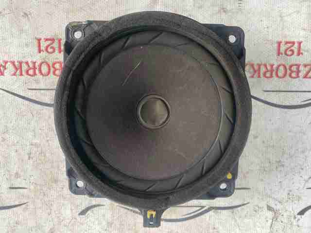 HYUNDAI 963304Z000 в наличии Кривой Рог