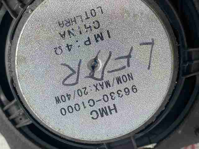 96330C1000 купить Ровно