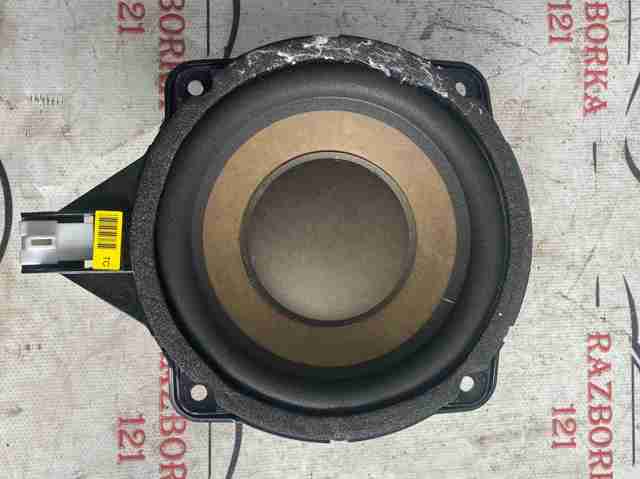 963802T400 HYUNDAI купить в Черновцы