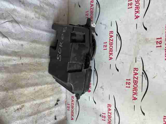 96380C6100 HYUNDAI купить в Николаев