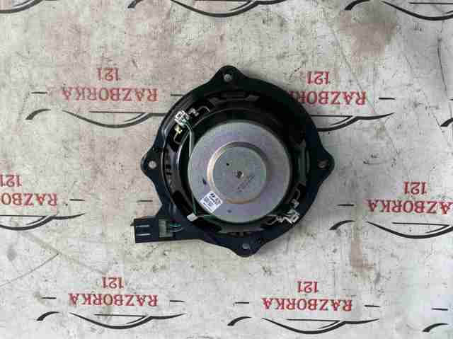 HYUNDAI 96380D4200 в наличии Кривой Рог