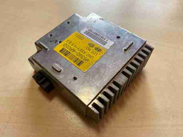 HYUNDAI 963904R050 в наличии Чернигов