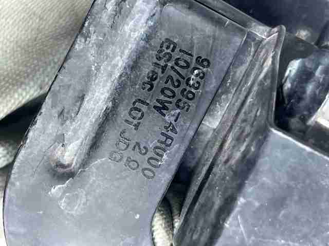 963954R000 купить Хмельницкий