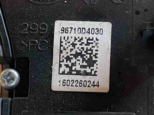 96710D4030 HYUNDAI купить в Сумы