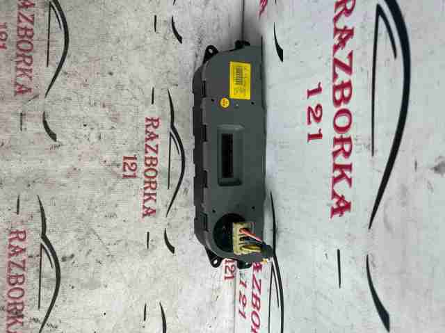 972502TXXX HYUNDAI купить в Днепр