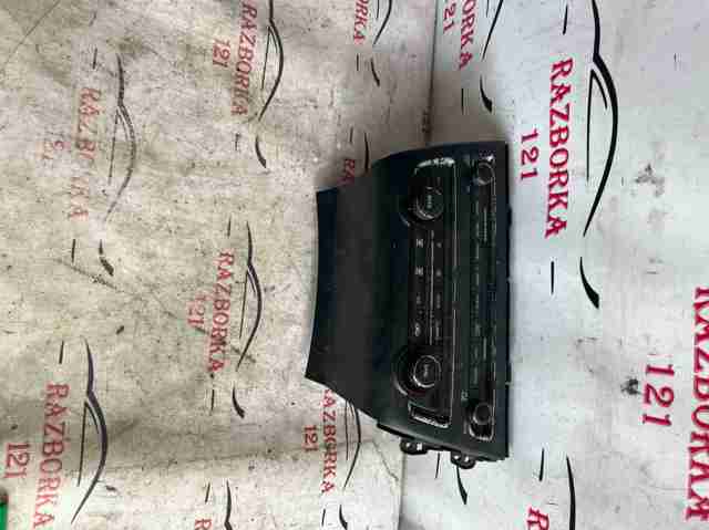 HYUNDAI 97250D5701WK в наличии Житомир