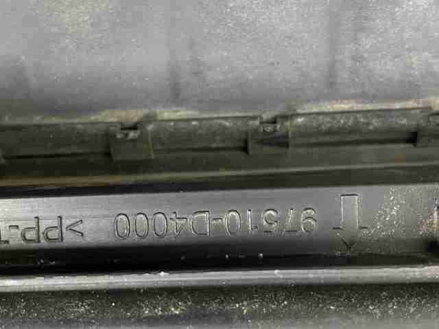 97510D4000 HYUNDAI купить в Одесса