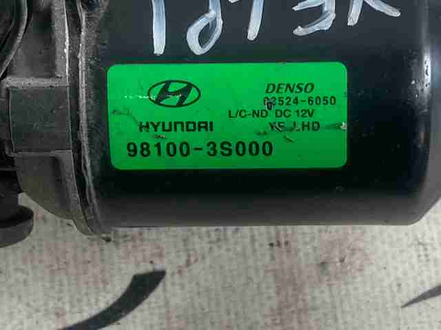 HYUNDAI 981003S000 в наличии Чернигов