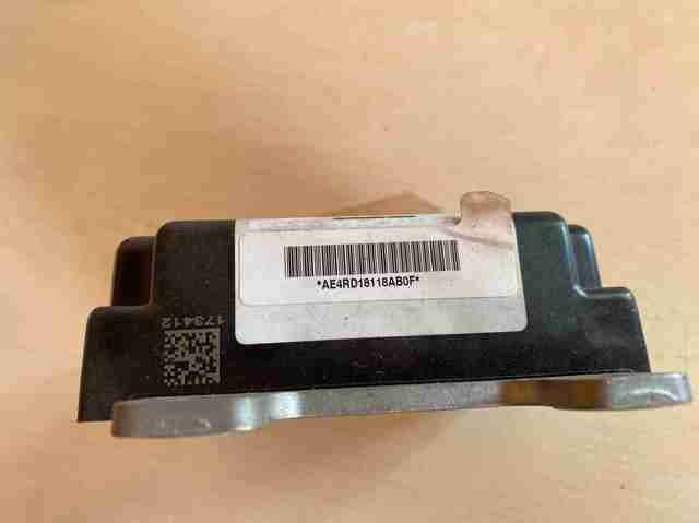 988204RD0A NISSAN купить в Павлоград