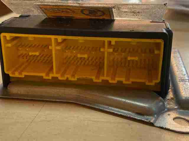 NISSAN 988205RL0A в наличии Черкассы