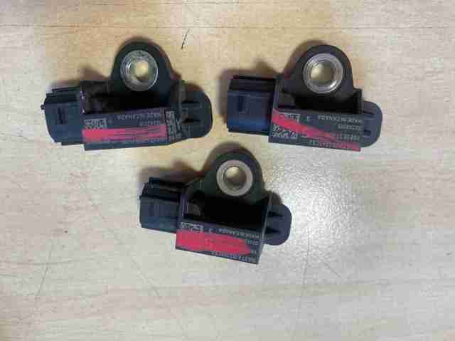 988303TA0A NISSAN Датчик удара купить в Кривой Рог