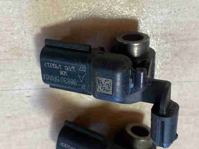 988305RA0A NISSAN купить в Ирпень