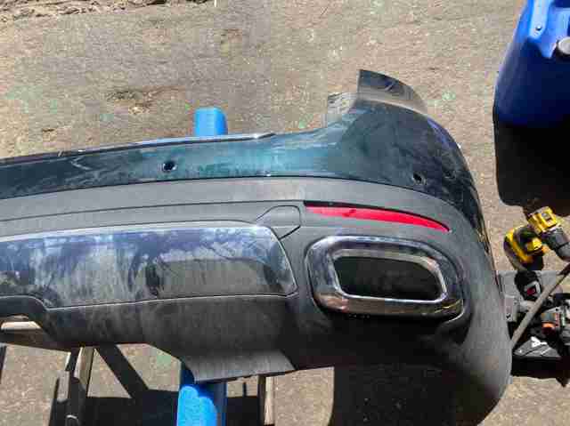 MERCEDES A1678855211 в наличии Винница