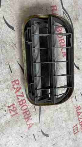 Дверка бензобака A1698300342 MERCEDES