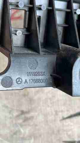 A1766800014 MERCEDES купить в Черкассы