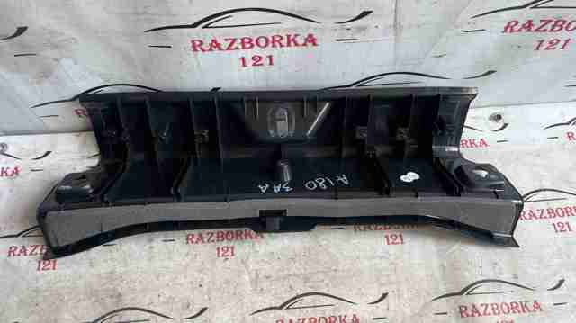 A1766900241 MERCEDES купить в Каменское