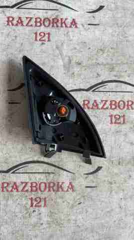 A1767200211 MERCEDES купить в Харьков