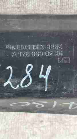 A1768890225 MERCEDES купить в Черновцы
