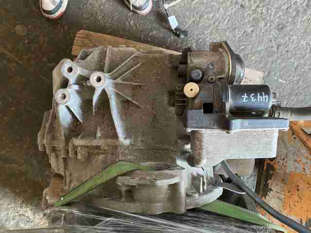 A2463708902 MERCEDES купить в Каменское