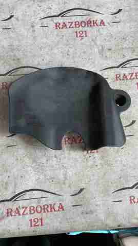 ГУР руля Мерседес-бенц МЛ/ГЛЕ
