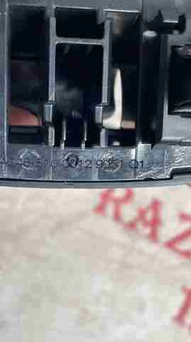 MERCEDES A24681000129051 в наличии Хмельницкий