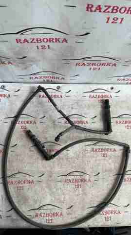MERCEDES A2468600592 в наличии Сумы
