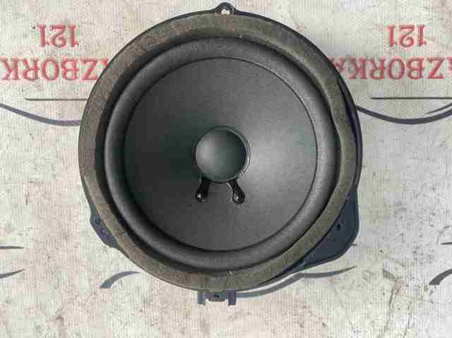 Динамик передней двери AA6T18808AA FORD