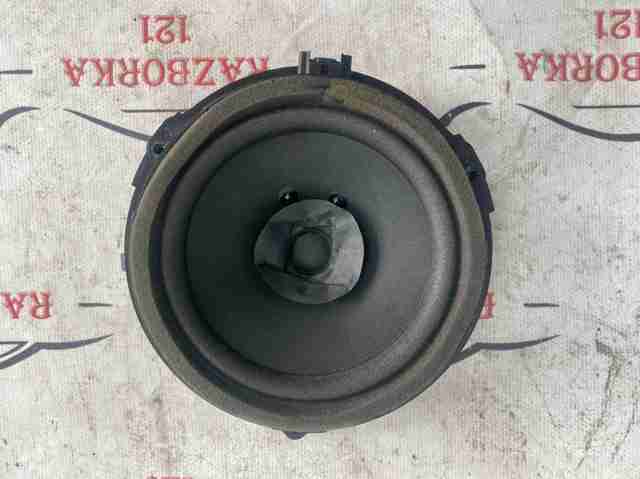 Динамик задней двери AA6T18808CA FORD