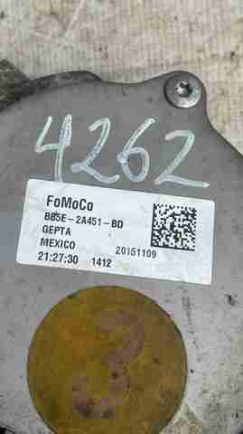 BB5E2A451BD FORD Вакуумный насос купить в Ужгород