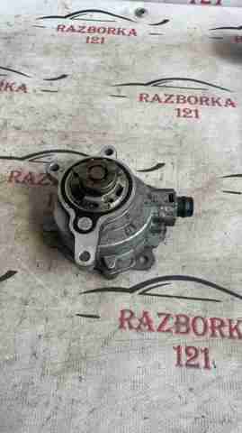 FORD BB5E2A451BD Вакуумный насос в наличии Львов
