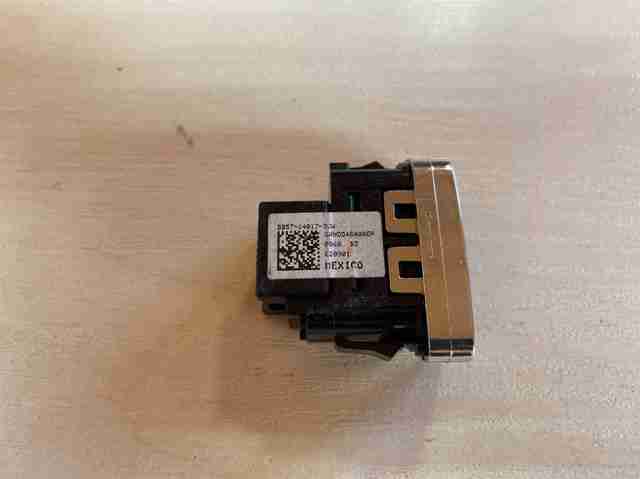 BB5T14017DCW купить Ирпень