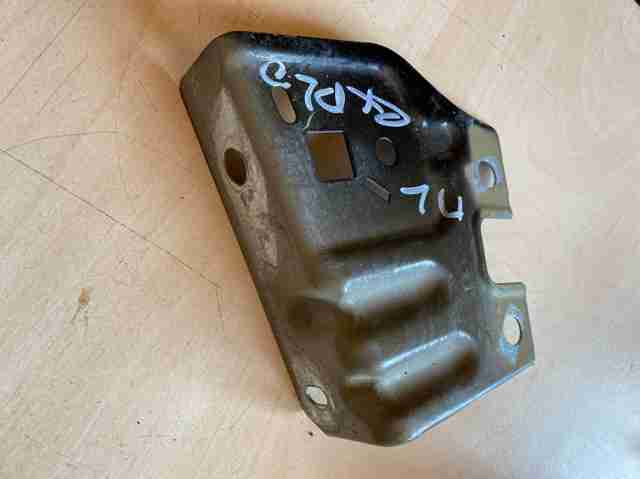 BB5Z16A143A купить Запорожье