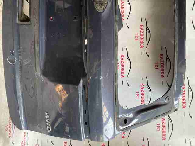 FORD BB5Z7840010A в наличии Тернополь