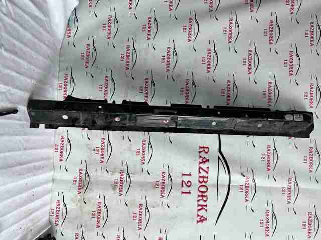 BP4K70130D MAZDA Усилитель порога правый купить в Украина