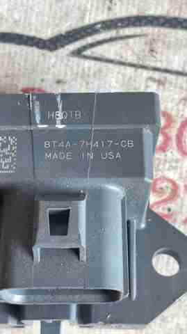 FORD BT4A7H417CB Блок управления раздаткой в наличии Житомир