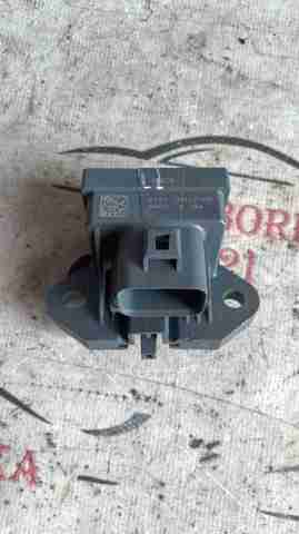 BT4A7H417CB FORD Блок управления раздаткой купить в Украина