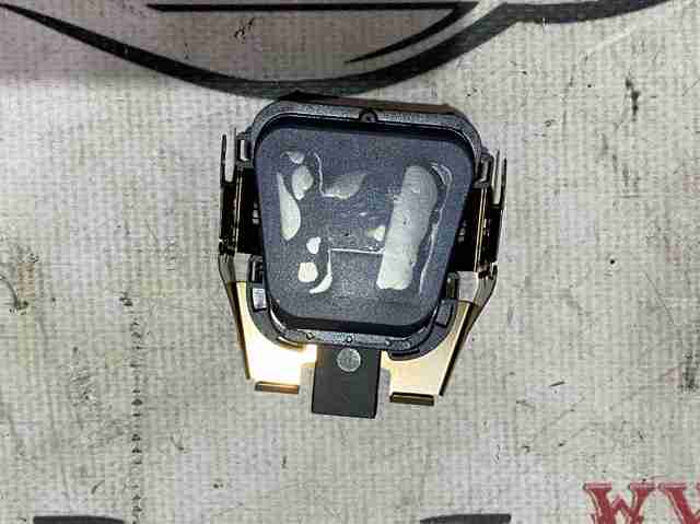 JAGUAR C2D57306 Датчик дождя в наличии Одесса