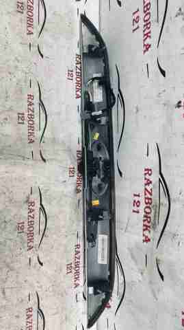CJ54S43404 FORD купить в Ровно