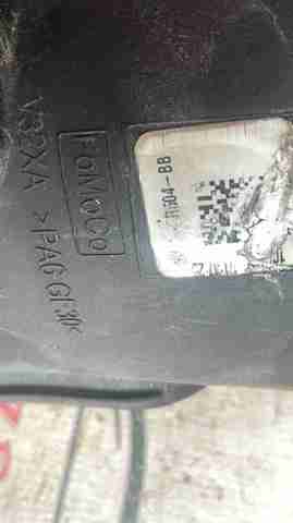 CV619R504BB FORD купить в Хмельницкий