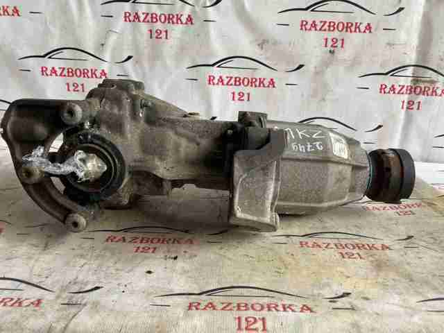 FORD CV6W4C166AA в наличии Тернополь